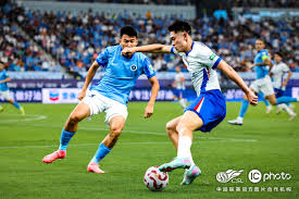 九游体育APP-v7.6.2 版本