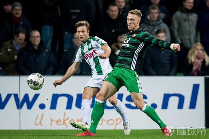 九游体育APP-论体能训练能给空保带来什么变化