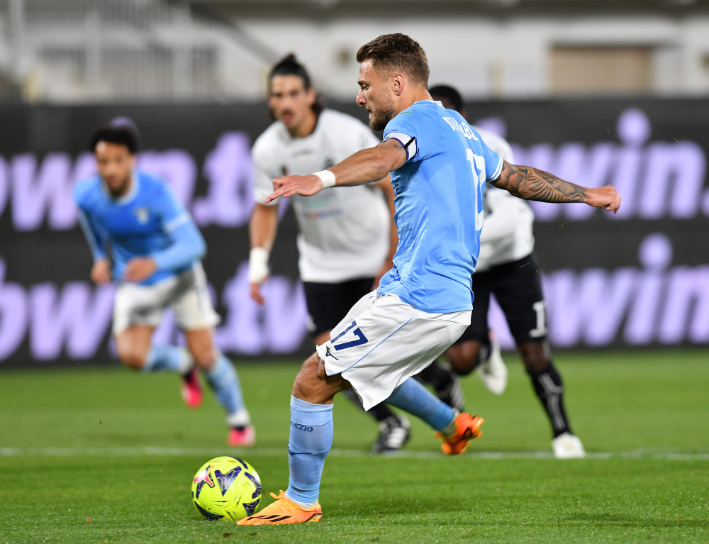 九游体育入口-末段爱情by丧心病狂的瓜皮笔趣阁