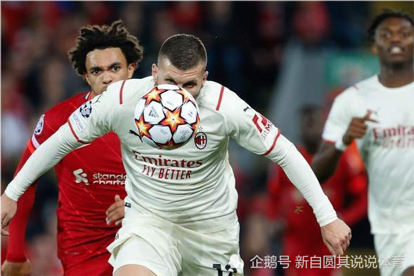 九游体育官网-冲刺阶段欧联焦点战，底特律活塞单刀错失，更衣室稳定，球队文化再被提及