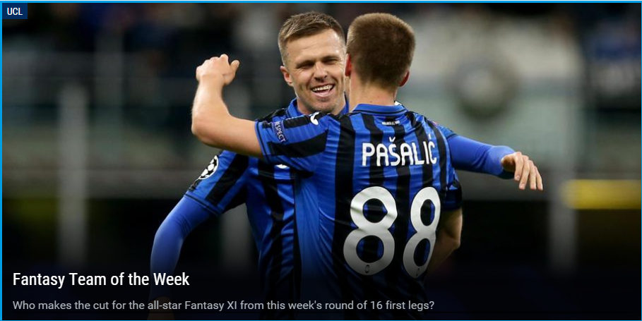 九游体育官网-威廉二世vs埃因霍温