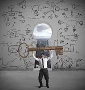 九游体育官网-浙江稠州银行理财产品论文