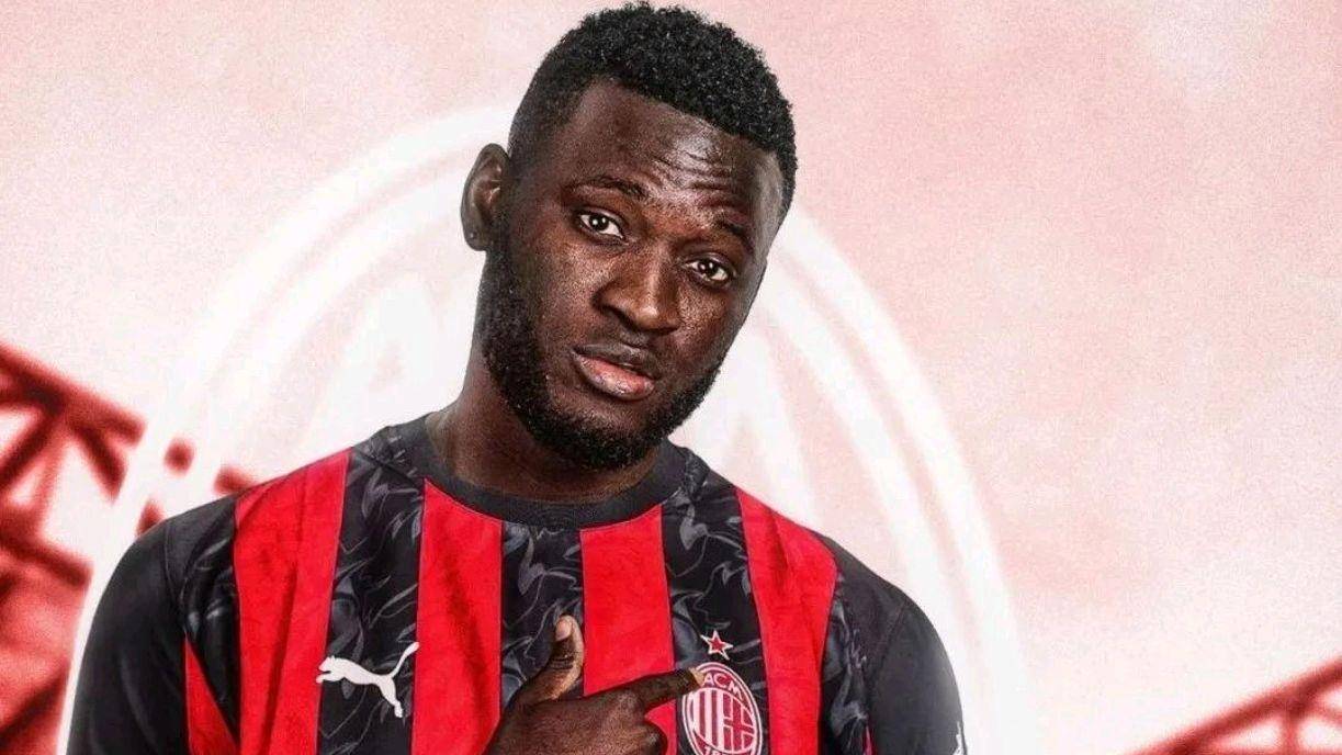 九游体育娱乐-ac米兰24小时最新闻