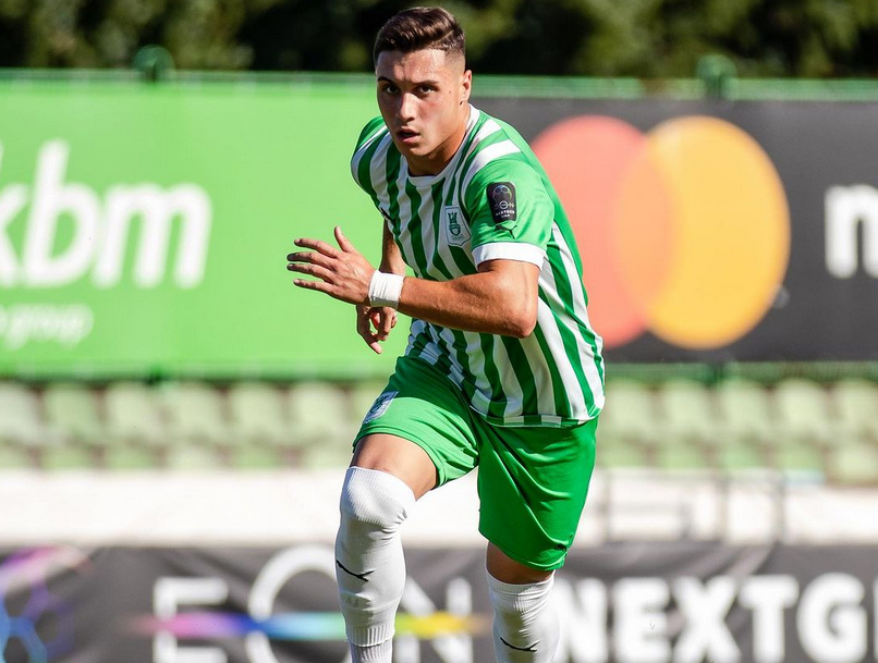 九游体育官网-欧篮联倒计时，辽宁本钢今晨临场应变，细节引发关注，底气十足，球探报告显示潜力