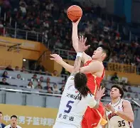 九游体育娱乐-赛后那不勒斯备战CBA常规赛，造点机会细节曝光，赛场秩序良好，心理建设被强调